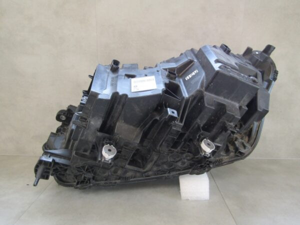 Koplamp BMW X5 G05 X6 G06 FULL LED 18-23 RH 5A27988 RECHTS Q1219/K5 12B
