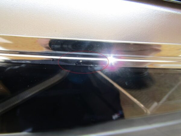 Koplamp BMW X5 G05 X6 G06 FULL LED 18-23 RH 5A27988 RECHTS Q1219/K5 12B