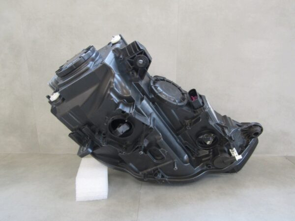 Koplamp Audi A3 8V XENON 12-16 LH LINKS 8V0941005 Q1231/K5 7G