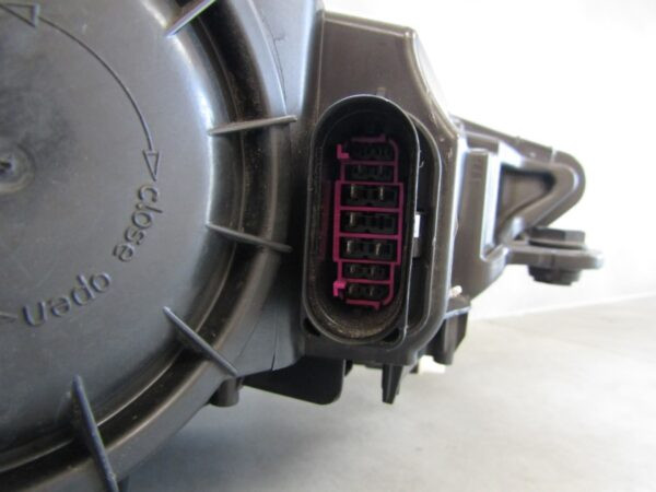 Koplamp Audi A3 8V XENON 12-16 LH LINKS 8V0941005 Q1231/K5 7G