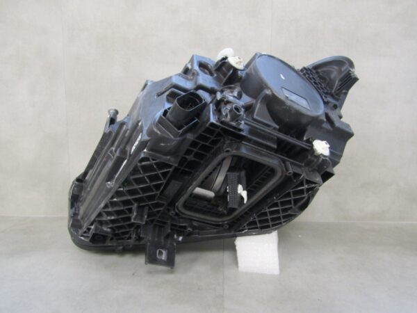 KOPLAMP Mercedes B-Klasse W247 FACELIFT LED PERFORMANCE 22- RH A2479061004 RECHTS Q1269/F183