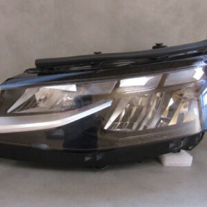 KOPLAMP VOLKSWAGEN VW MULTIVAN T7 LED LH LINKS 21- 7T1941035B S1296/K4/16A
