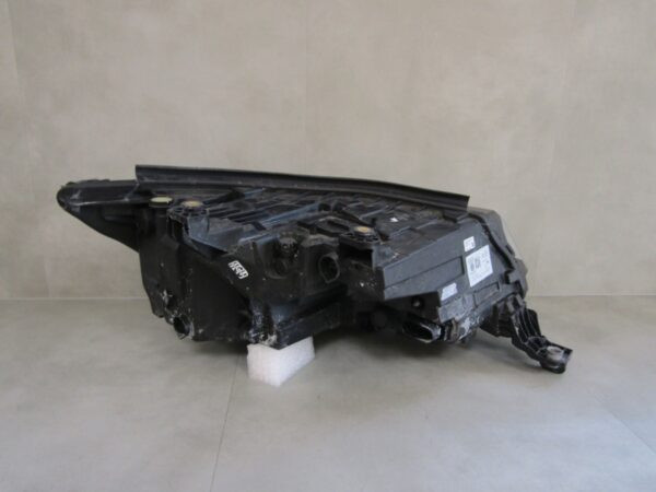 KOPLAMP VOLKSWAGEN VW MULTIVAN T7 LED LH LINKS 21- 7T1941035B S1296/K4/16A