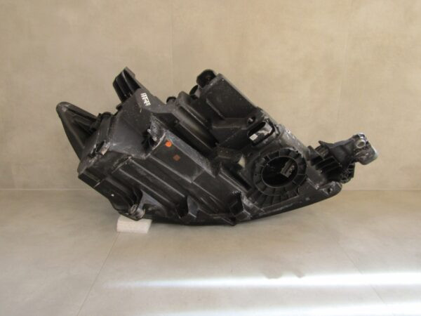 KOPLAMP VOLKSWAGEN VW MULTIVAN T7 LED LH LINKS 21- 7T1941035B S1296/K4/16A