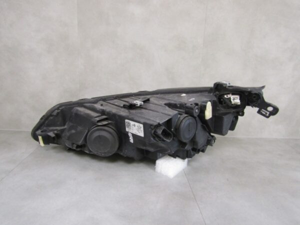 Koplamp Volkswagen VW Golf 8 VIII LED 19-24 Rechts 5H1941030 S1279/5k/9E