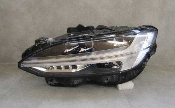 KOPLAMP Volvo S90 V90 FULL LED MID 16- LH LINKS 32228316  S1305/E226