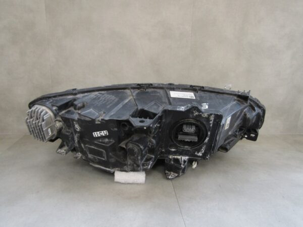KOPLAMP Volvo S90 V90 FULL LED MID 16- LH LINKS 32228316  S1305/E226