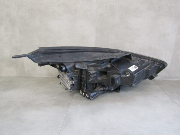 KOPLAMP Hyundai I30 III FULL LED 17-20 LH LINKS 92101G4100 Q1204/K5 2A