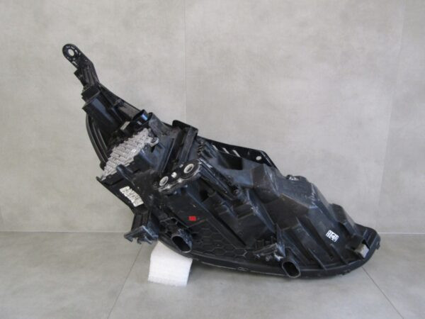 KOPLAMP Hyundai I30 III FULL LED 17-20 LH LINKS 92101G4100 Q1204/K5 2A