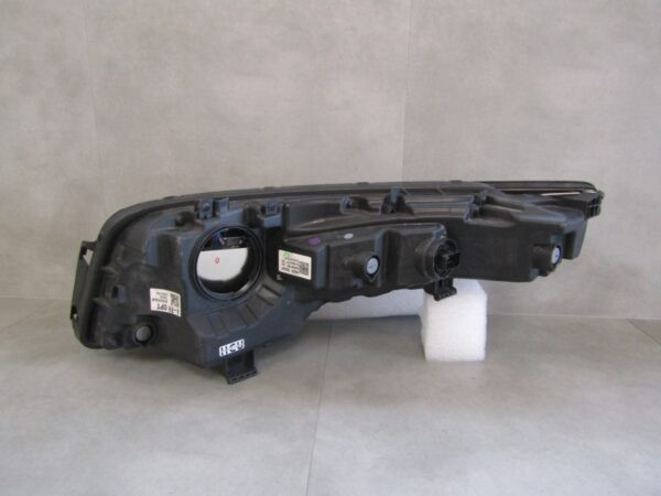 Koplamp Hyundai Tucson IV 4 N LINE NLINE FACELIFT LED DRL 24- RH RECHTS 92208N7900 Q1199/E30