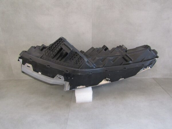 Koplamp Hyundai Tucson IV 4 N LINE NLINE FACELIFT LED DRL 24- RH RECHTS 92208N7900 Q1199/E30