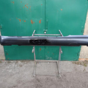 Zijskirt Lexus SC430 SC 430 Links Dorpellijst 8546049021 Dorpel C937