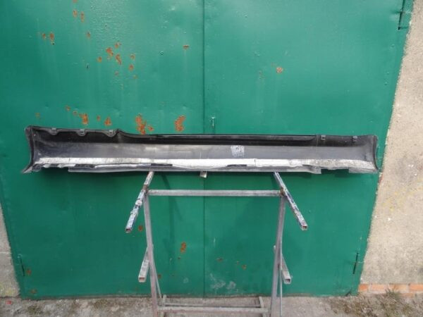 Zijskirt Lexus SC430 SC 430 Links Dorpellijst 8546049021 Dorpel C937