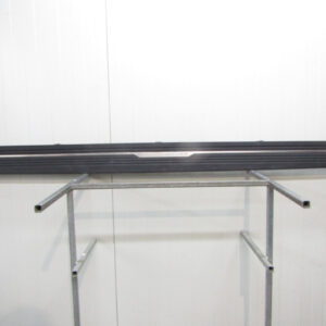 Zijskirt Links Dorpel Range Rover Sport II 13-21 L405 Dorpel P16008