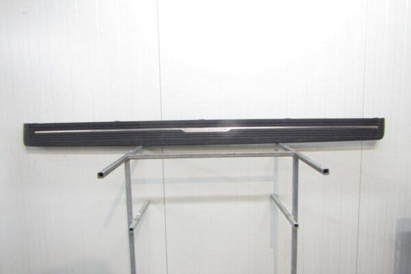Zijskirt Links Dorpel Range Rover Sport II 13-21 L405 Dorpel P16008