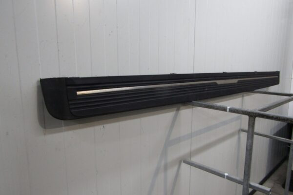 Zijskirt Links Dorpel Range Rover Sport II 13-21 L405 Dorpel P16008