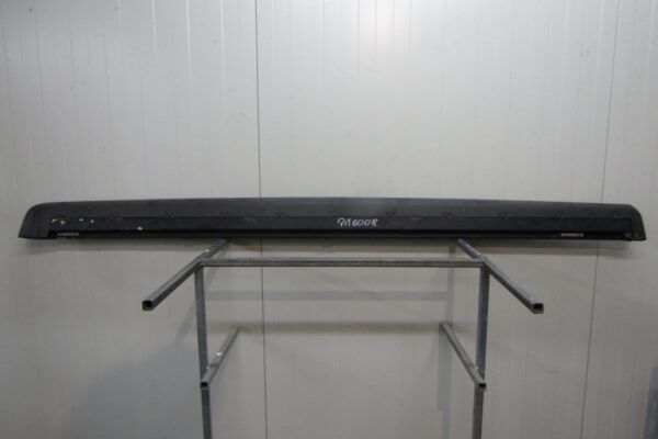 Zijskirt Links Dorpel Range Rover Sport II 13-21 L405 Dorpel P16008