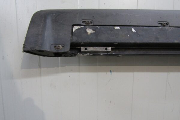 Zijskirt Links Dorpel Range Rover Sport II 13-21 L405 Dorpel P16008