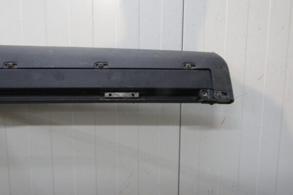 Zijskirt Links Dorpel Range Rover Sport II 13-21 L405 Dorpel P16008