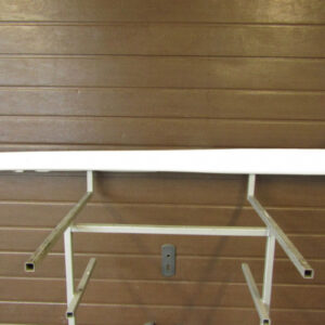 Zijskirt Links Dorpellijst KIA CEED 2 GT 15-18 Facelift 5D 87753a2600 Dorpel P8390