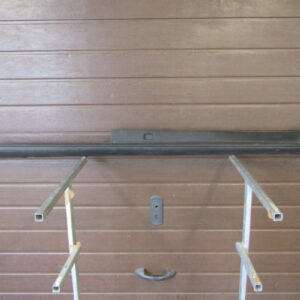 Zijskirt Rechts Dorpellijst Ford B-Max afdekking 14- av11r10154ab Dorpel P9517