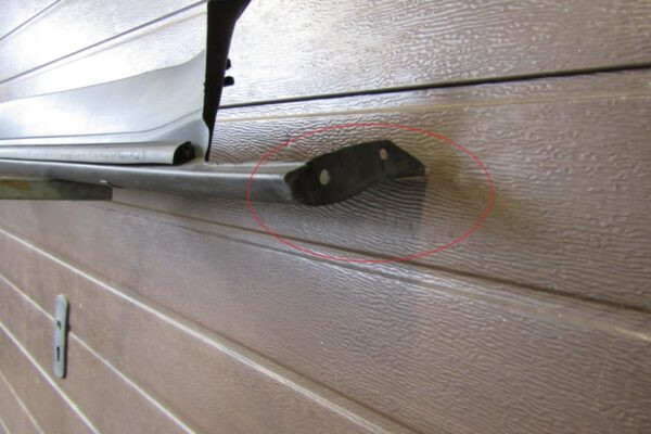 Zijskirt Rechts Dorpellijst Ford B-Max afdekking 14- av11r10154ab Dorpel P9517