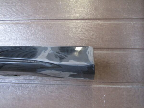 Zijskirt Dorpellijst Rechts Mercedes CLA 2 II 118 19- AMG a1186909200 Dorpel P9819