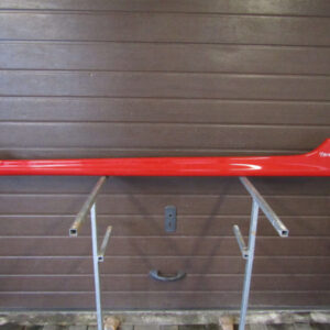 Zijskirt Links Dorpellijst KIA CEED 2 GT 15-18 Facelift 5D 87753a2600 Dorpel P9095