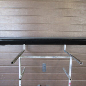 Zijskirt Links Dorpellijst BMW X1 E84 X Sport Line XLine  09-14 51772990599 Dorpel P11824