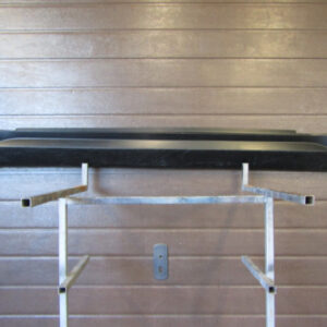 Zijskirt Dorpellijst rechts Jeep Grand Cherokee 3 SRT WK 1bj54trmac 05166228ab Dorpel P10914