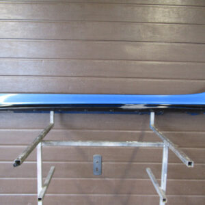 Zijskirt Dorpellijst Links BMW 1 F40 M Pakket MPakket 19- 51778072573 Dorpel P11430