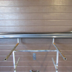 Zijskirt Dorpellijst Links BMW 2 F44 M Pakket MPakket 19- 51778075465 P10944