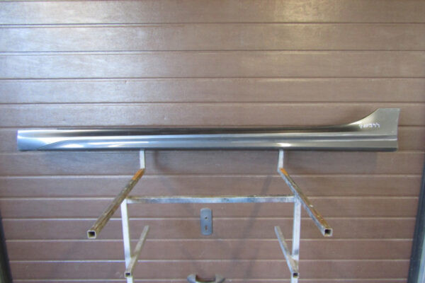 Zijskirt Dorpellijst Links BMW 2 F44 M Pakket MPakket 19- 51778075465 P10944