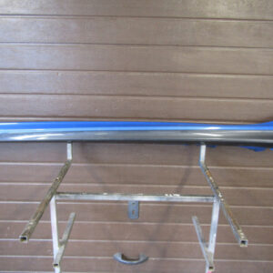 Zijskirt Dorpellijst Links BMW 2 F44 M Pakket MPakket 19- 51778075465 Dorpel P11239