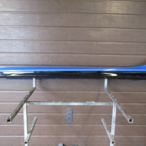 Zijskirt Dorpellijst Links BMW 2 F44 M Pakket MPakket 19- Dorpel 51778075465 P11618