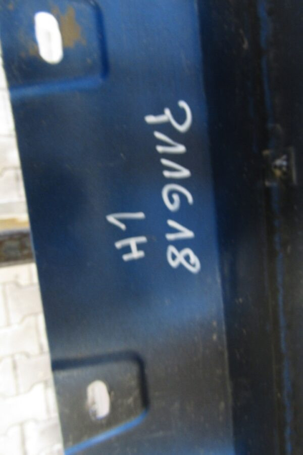Zijskirt Dorpellijst Links BMW 2 F44 M Pakket MPakket 19- Dorpel 51778075465 P11618