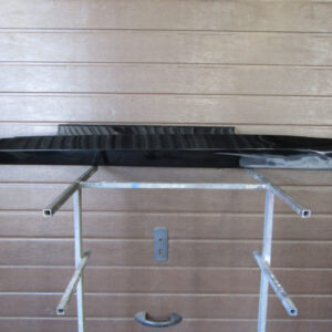 Zijskirt Dorpellijst Links BMW 2 G42 M COUPE Pakket MPakket 22- 51778495041 Dorpel P12135