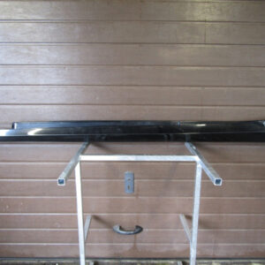 Zijskirt Links Dorpellijst BMW 3 F34 GT M-pakket Mpakket Gran T 51778057147 Dorpel P12200