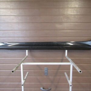 Zijskirt Links Dorpellijst BMW F46 M-pakket Mpakket Gran Tourer 51778058859 Dorpel P8675