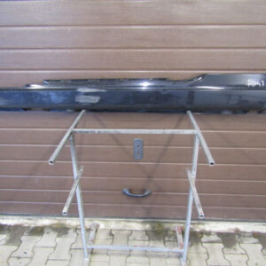 Zijskirt Links Dorpellijst BMW 6 E63 E64 Links Dorpel 8908905127 PD4781