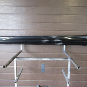 Zijskirt Links Dorpellijst BMW F46 M-pakket Mpakket Gran Tourer 51778058859 Dorpel P10088