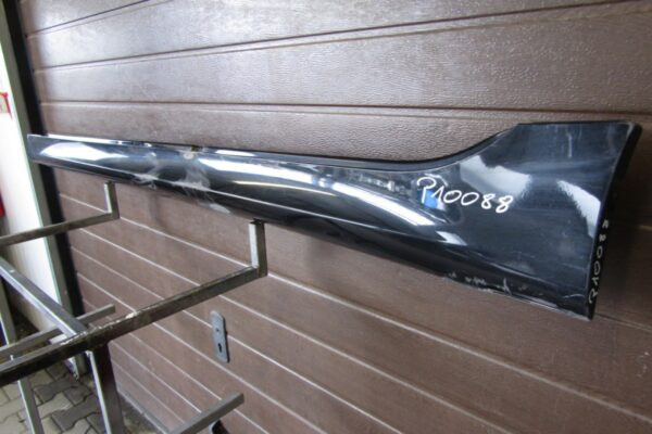 Zijskirt Links Dorpellijst BMW F46 M-pakket Mpakket Gran Tourer 51778058859 Dorpel P10088