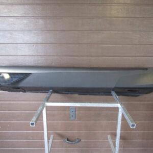 Zijskirt Links Dorpellijst BMW I3 13- Dorpelafdekking I3 51757368597 Dorpel P12345