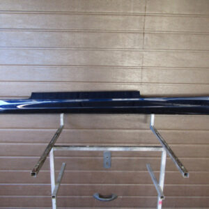 Zijskirt Links Dorpellijst BMW M4 F82 F83 M Elektrisch Dorpellijst 51778054291 Dorpel P10437