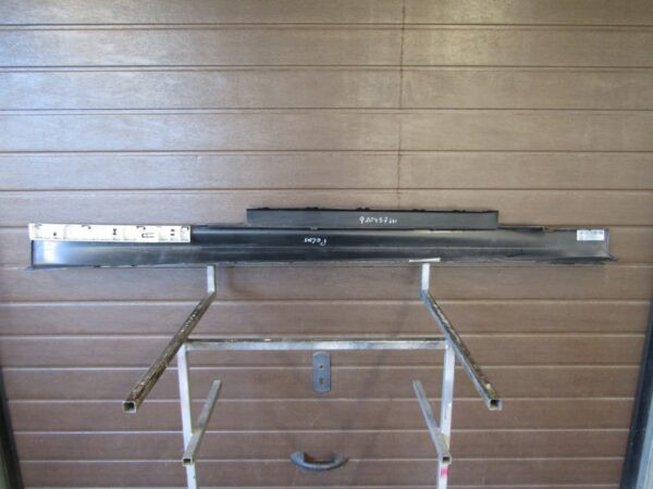 Zijskirt Links Dorpellijst BMW M4 F82 F83 M Elektrisch Dorpellijst 51778054291 Dorpel P10437