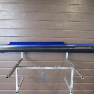 Zijskirt Links Dorpellijst BMW M4 F82 F83 M Elektrisch Dorpellijst 51778054291 Dorpel P11771