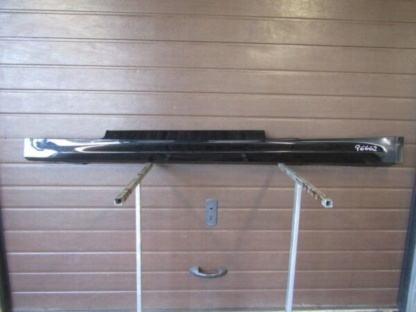 Zijskirt Links Dorpellijst BMW M4 F82 F83 M Elektrisch Dorpellijst 9999101467 Dorpel P6662