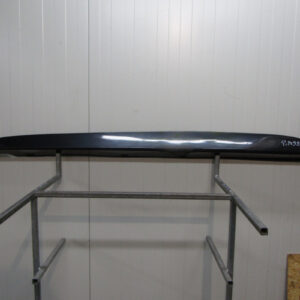 Zijskirt Dorpellijst Links CUPRA BORN 21 - Dorpel  10E853855A P14994