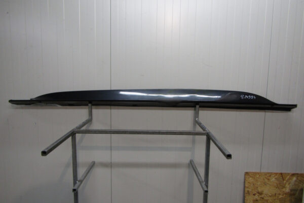 Zijskirt Dorpellijst Links CUPRA BORN 21 - Dorpel  10E853855A P14994