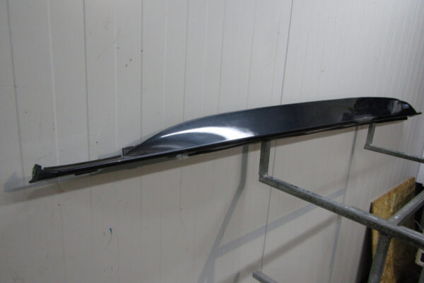 Zijskirt Dorpellijst Links CUPRA BORN 21 - Dorpel  10E853855A P14994